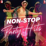 Non-Stop Party Hits - Benny Dayal Song Download
